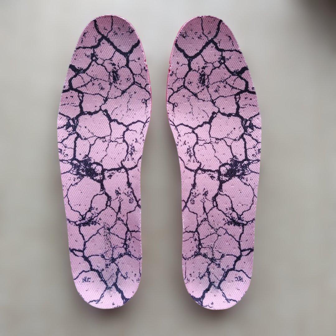 【中古品】靴ひも付き　ASICS 　MENACE3　サッカー スパイク