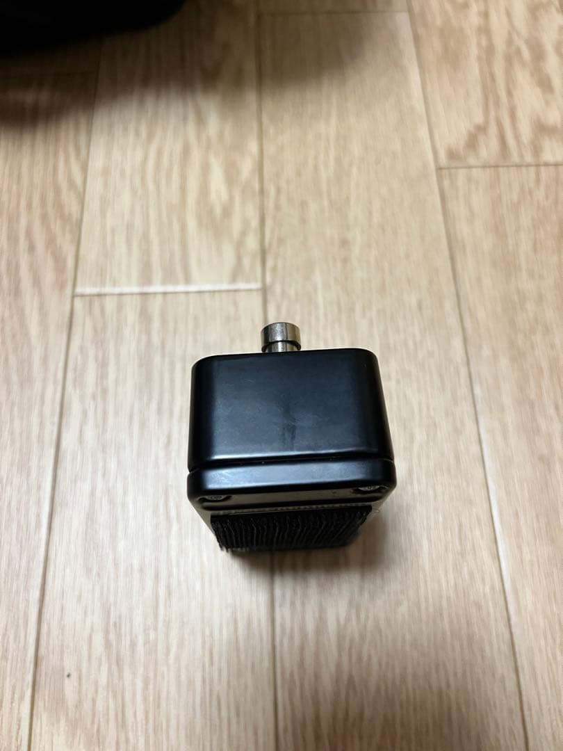 tc electronic polytune2 ギターエフェクター