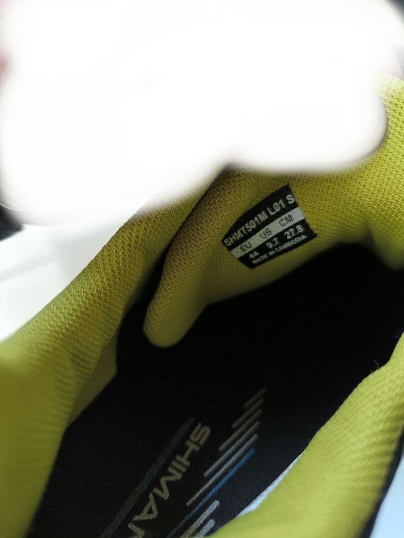 giant tcr Advanced 2 kom Mサイズ　2022　おまけ付き