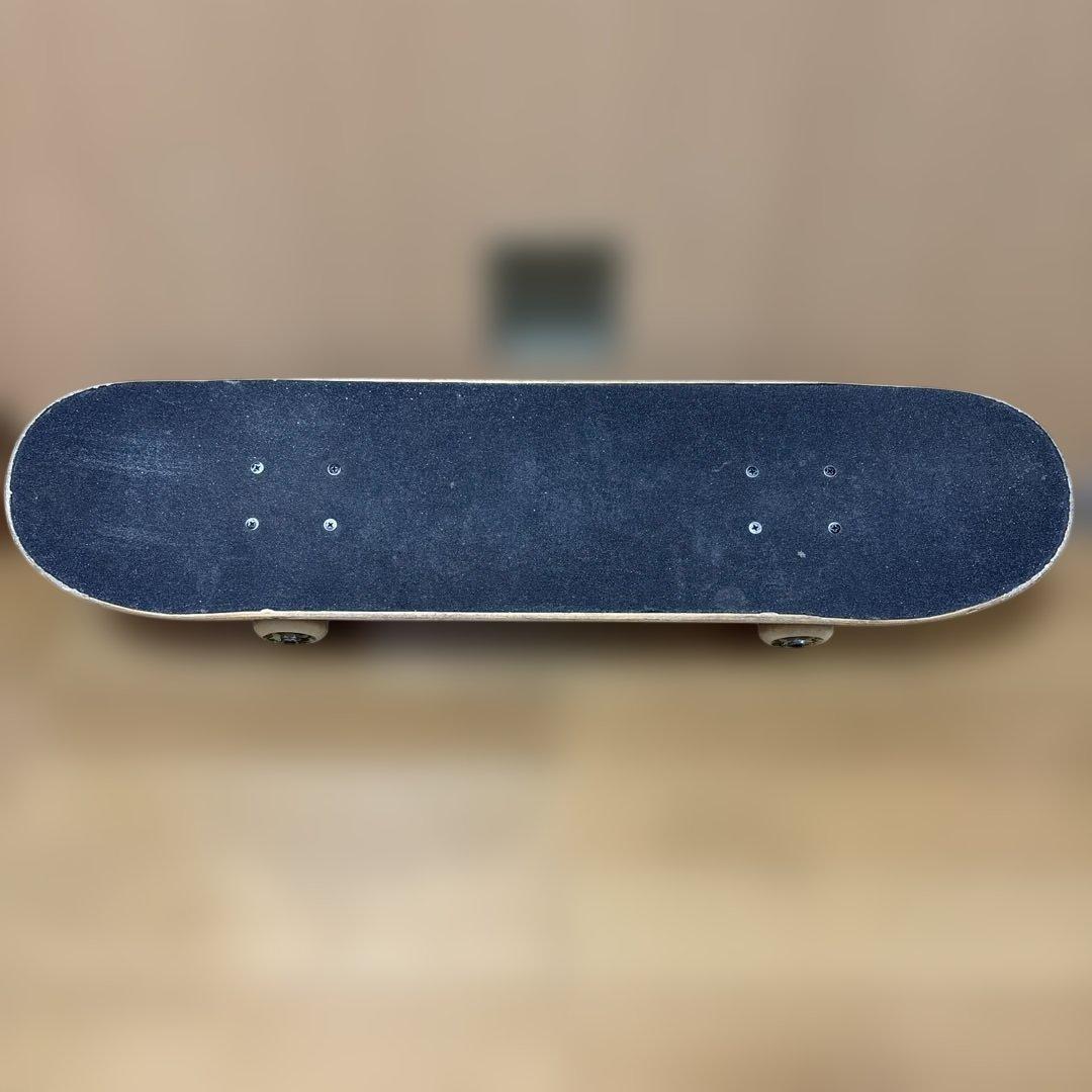 7インチ　Powell Peralta スケートボード コンプリート