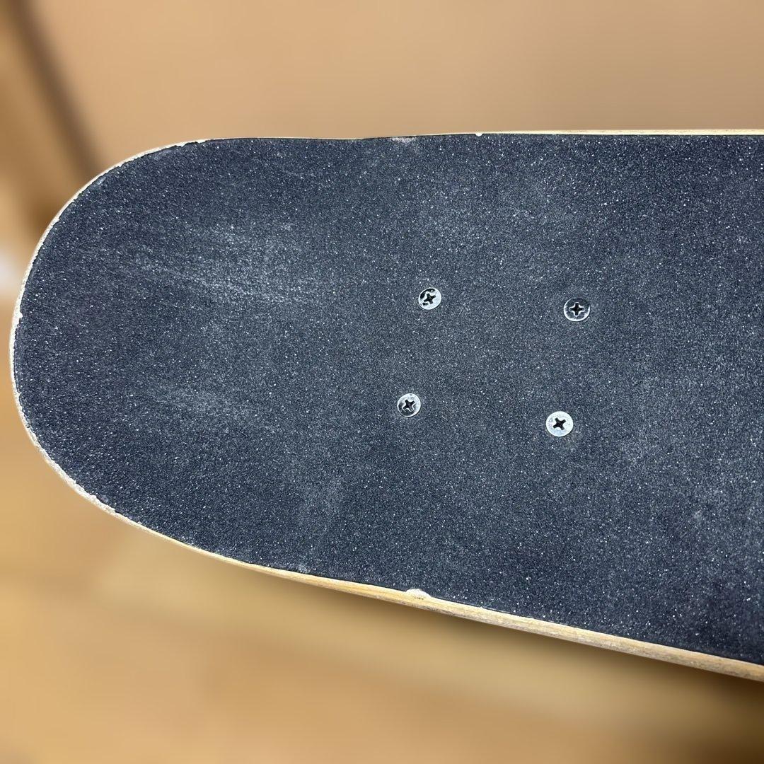 7インチ　Powell Peralta スケートボード コンプリート