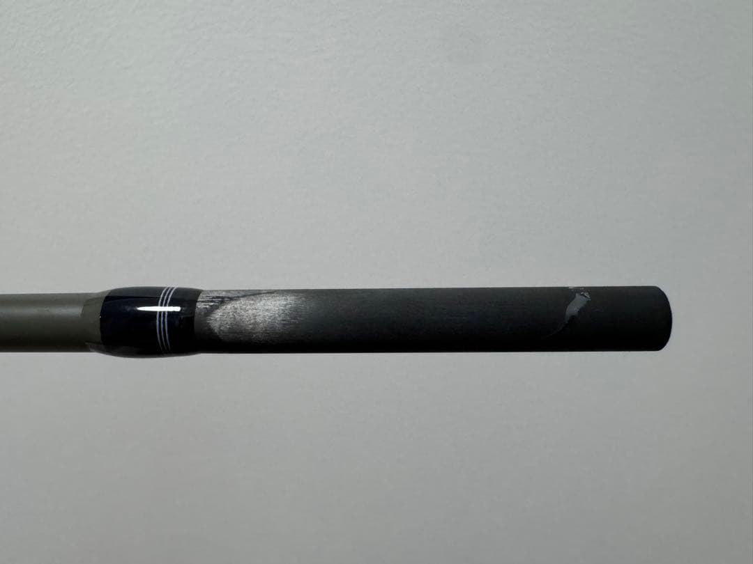 アブガルシア ZoomSafari ZMSS-505L