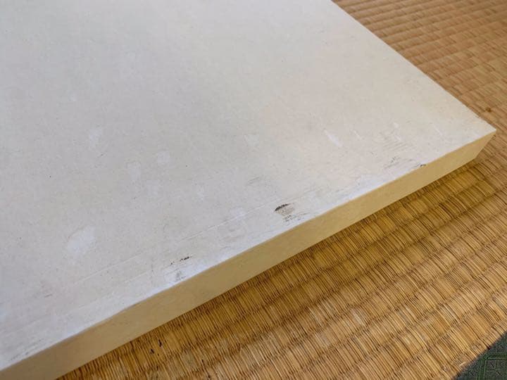 刺繍画　【新品】箱にキズあり