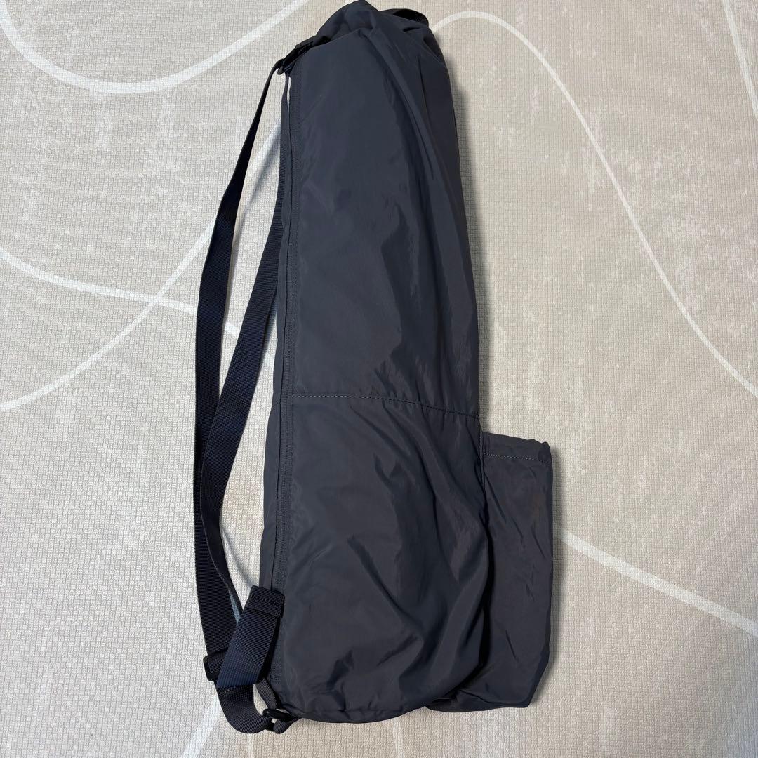 SUKALA スカーラ ヨガマット収納ケース リバーシブルヨガマット LAVA