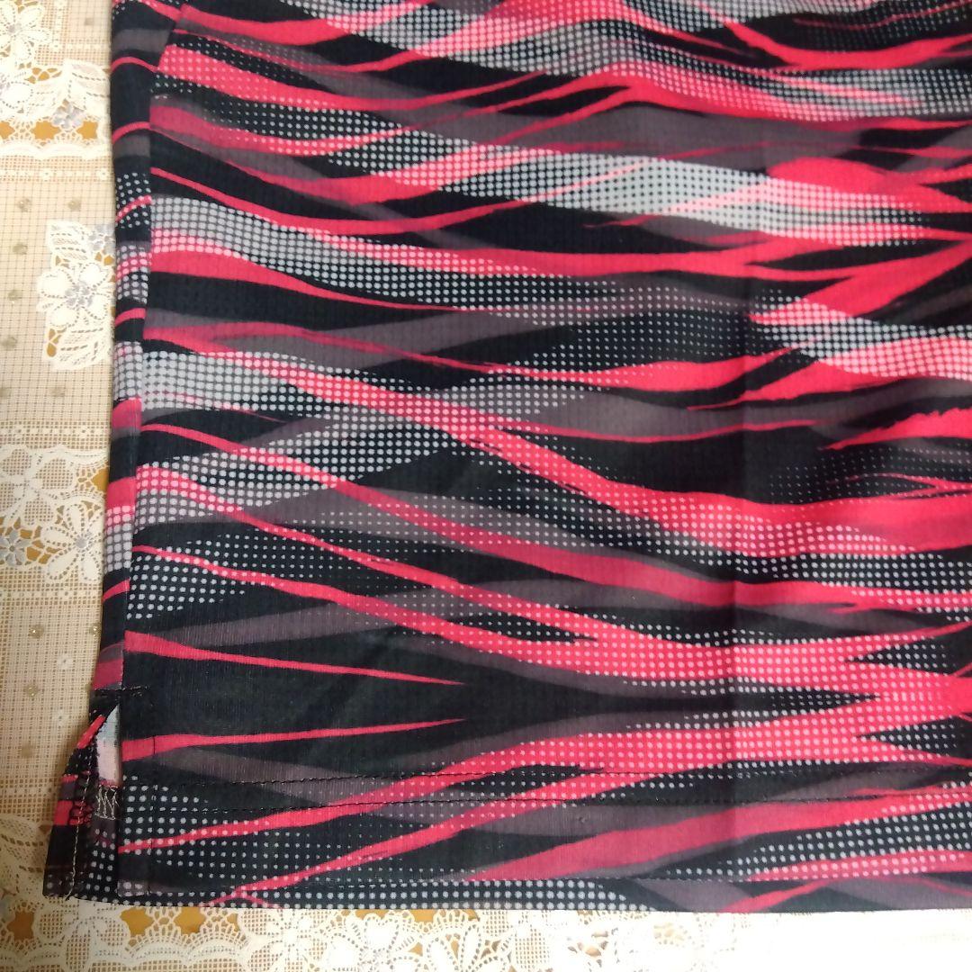 美品✨㉔ YONEX ハーフパンツ／ベリークール／ユニ О／数量限定／廃盤モデル