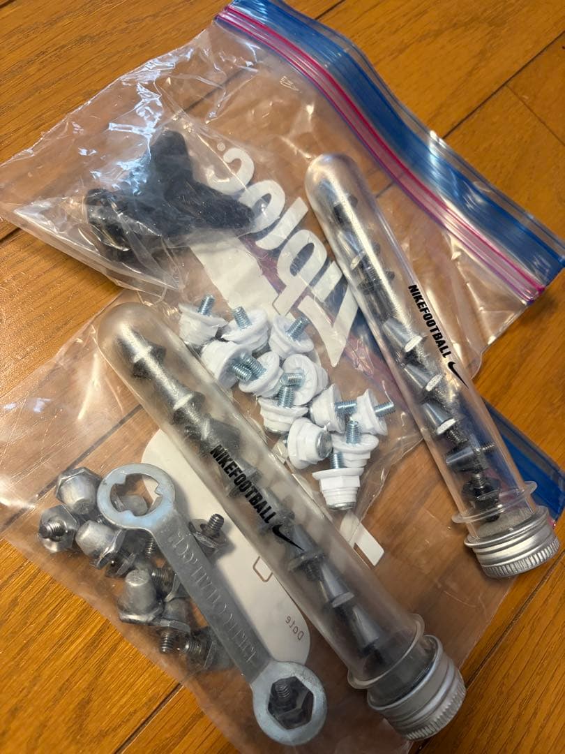 モレリアネオ4 取り替え式 26cm