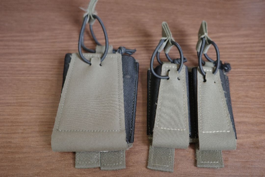GBRS Group Magazineセット