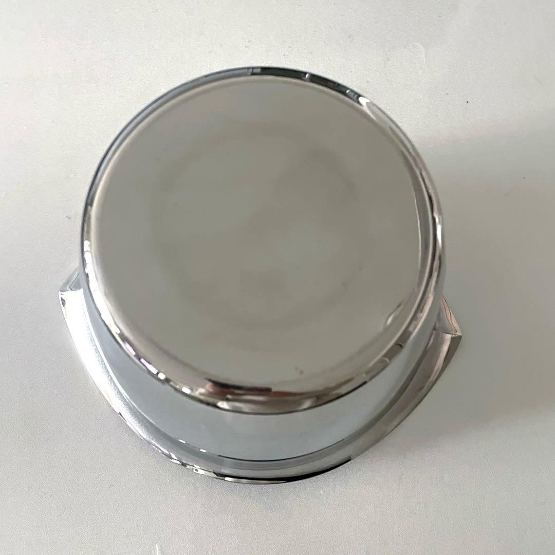 【美品】廃盤品 レア WMF ステンレス ワインクーラー 大