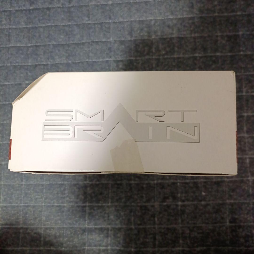 超発光 仮面ライダーファイズ バンダイ