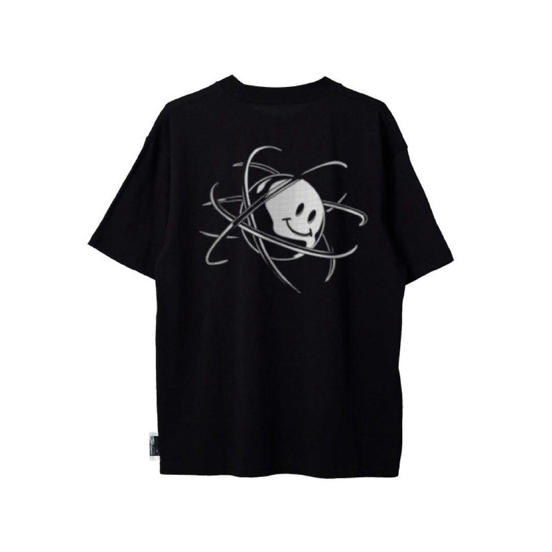 【希少】ずとまよ DORODANGO Tee Lサイズ