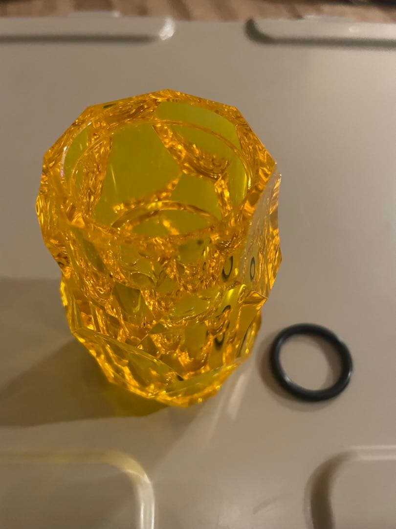 【中古】BRIESTA（ブリエスタ）4個セット