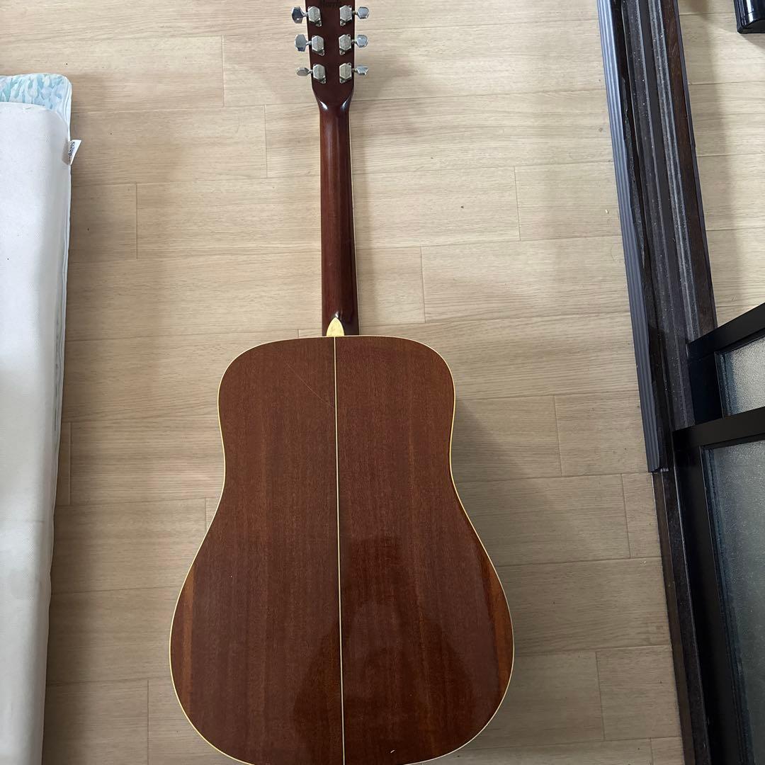 Morris MD505即弾きセット