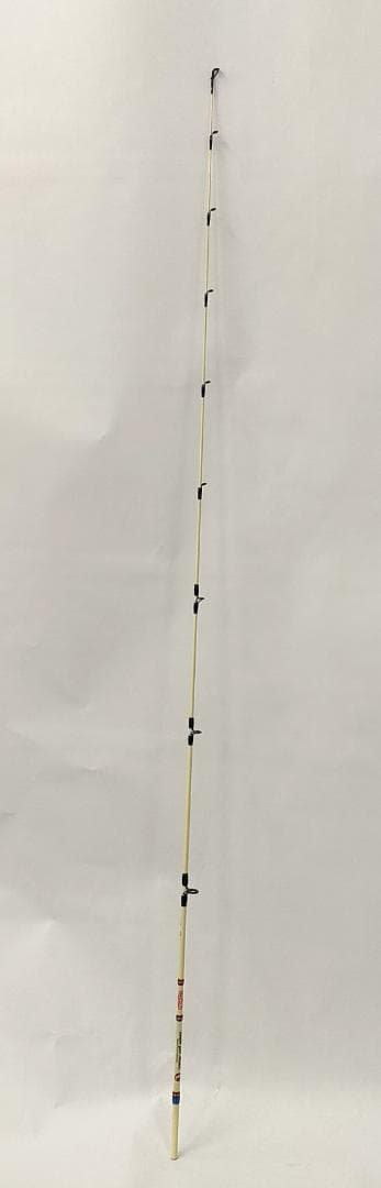 mipoルースター・ギア・マーケット RGM spec.T 135B