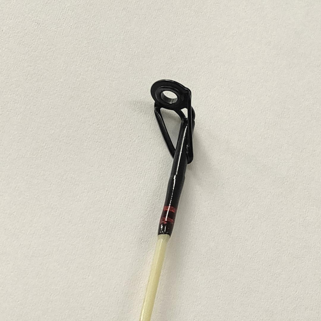 mipoルースター・ギア・マーケット RGM spec.T 135B