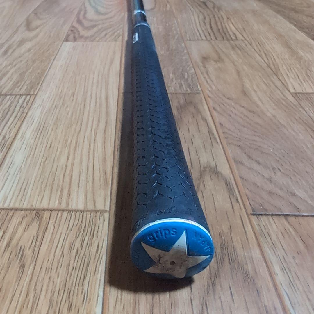 elitegrips(エリートグリップ) ワンスピード ゴルフスイング練習器具