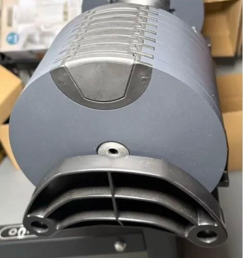 ① NUOBELL 236 可変式ダンベル 36kg 値下げ可