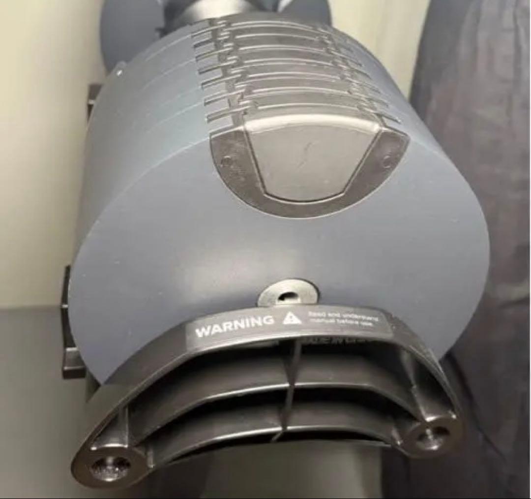 ① NUOBELL 236 可変式ダンベル 36kg 値下げ可