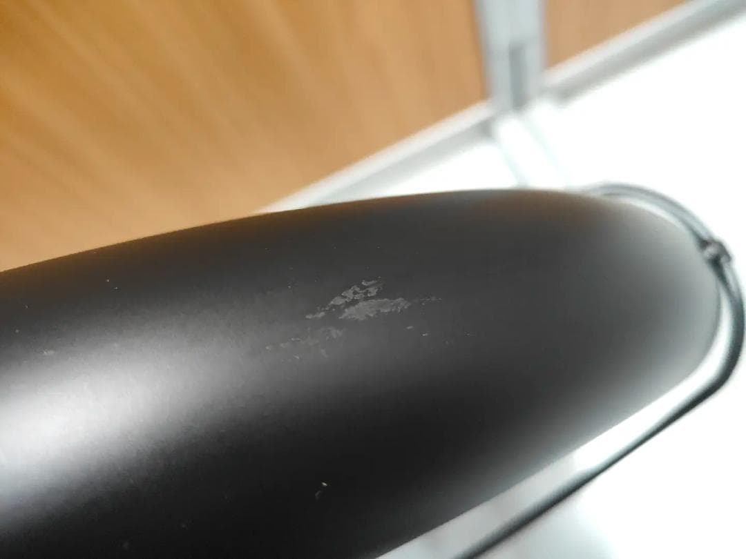【新生活応援セール開催中！】折りたたみ電動アシスト自転車ERWAYA02ネイビー