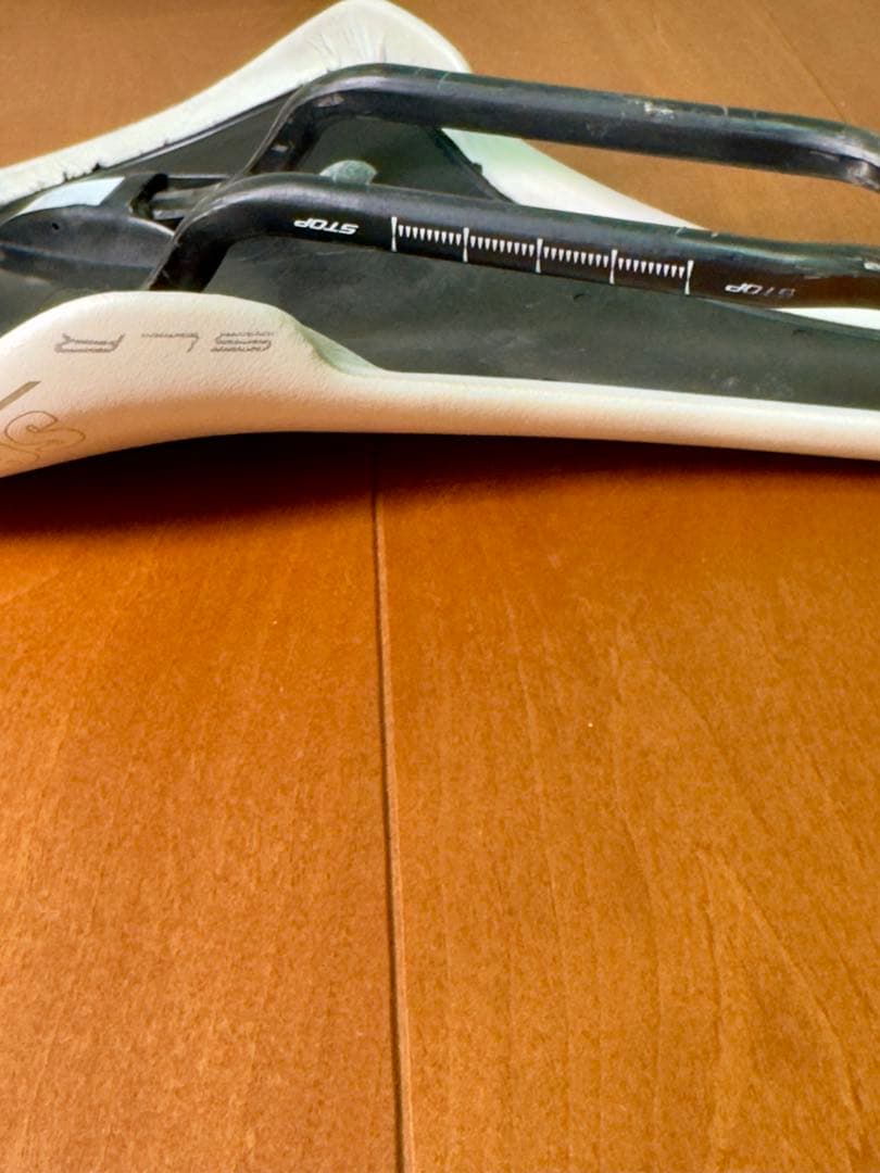 ☆Selle Italia☆セライタリア☆SLR キットカルボニオ☆