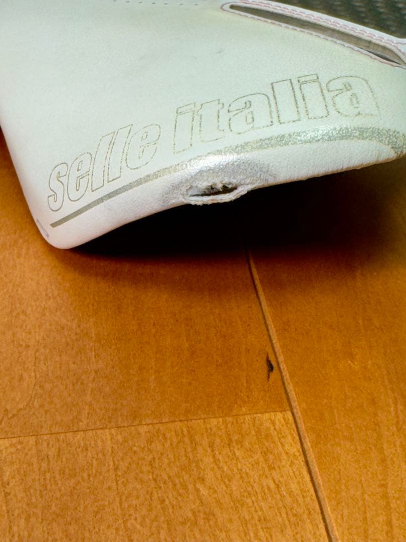 ☆Selle Italia☆セライタリア☆SLR キットカルボニオ☆