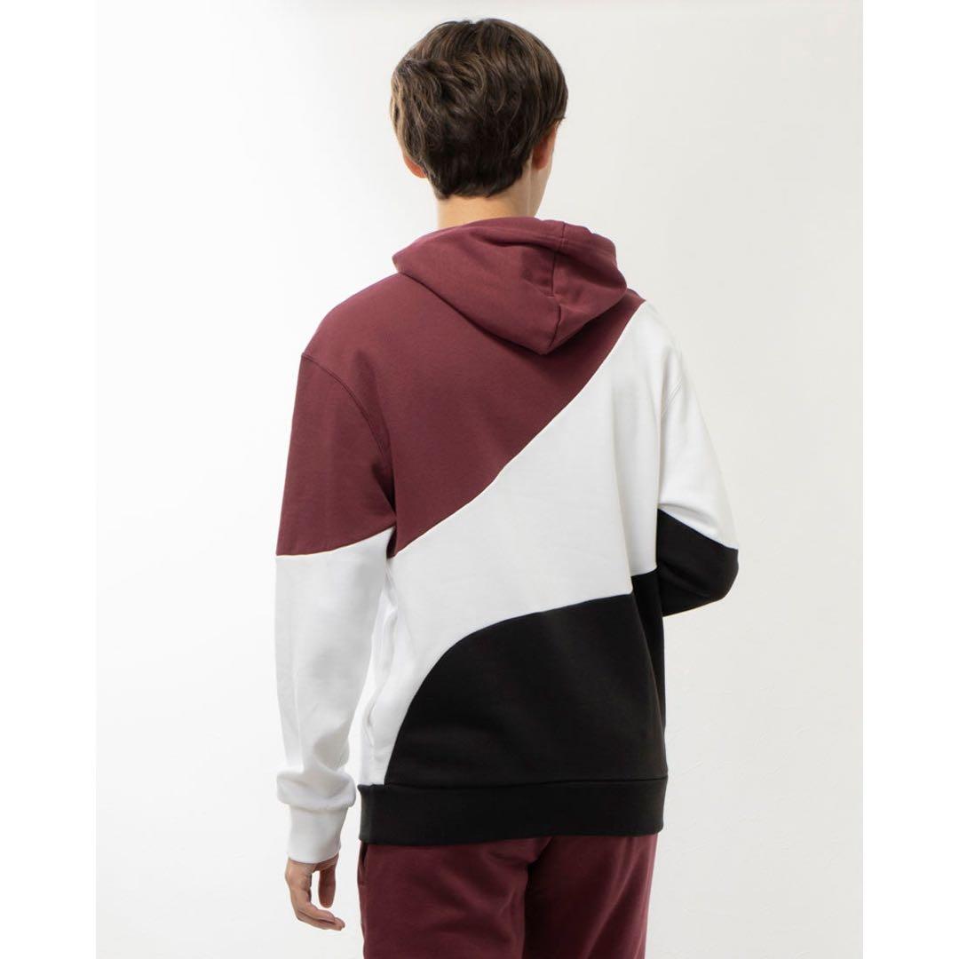 新品　プーマ スウェット　上下セット　PUMA POWER キャット　2XL