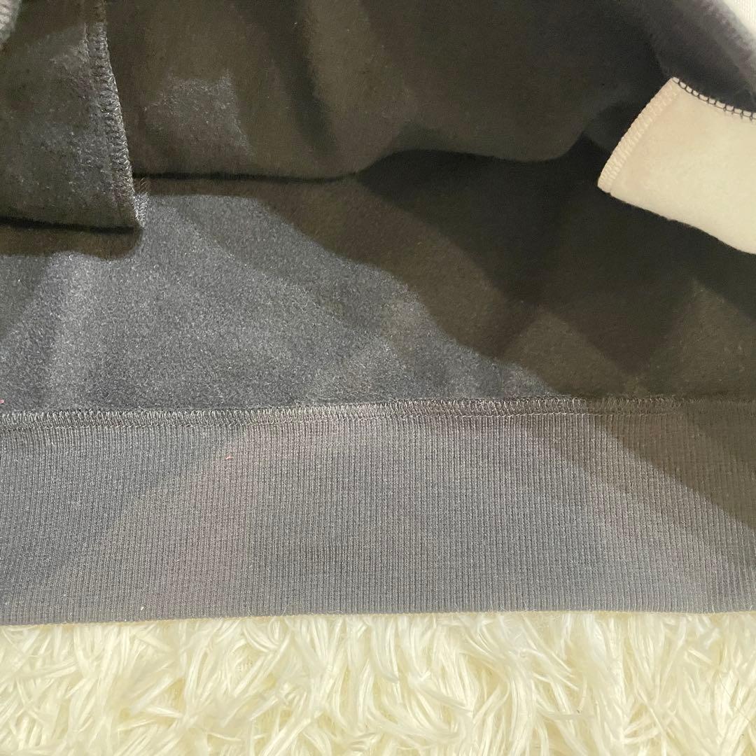 新品　プーマ スウェット　上下セット　PUMA POWER キャット　2XL