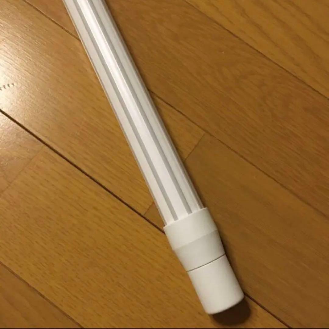 セキスイ　ランドリーポール　洗濯　物干し竿　150〜250cm 日本製