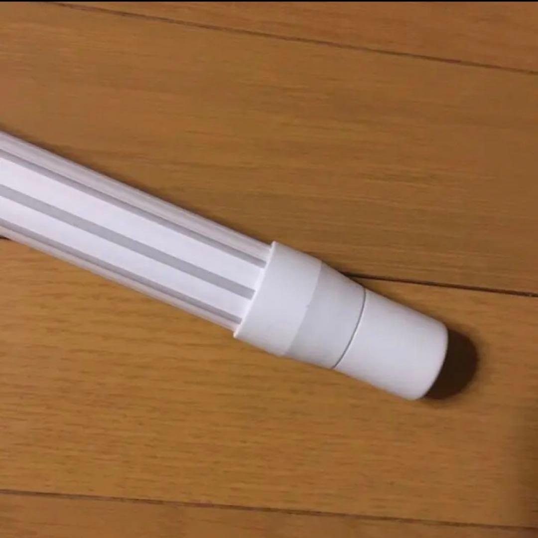 セキスイ　ランドリーポール　洗濯　物干し竿　150〜250cm 日本製