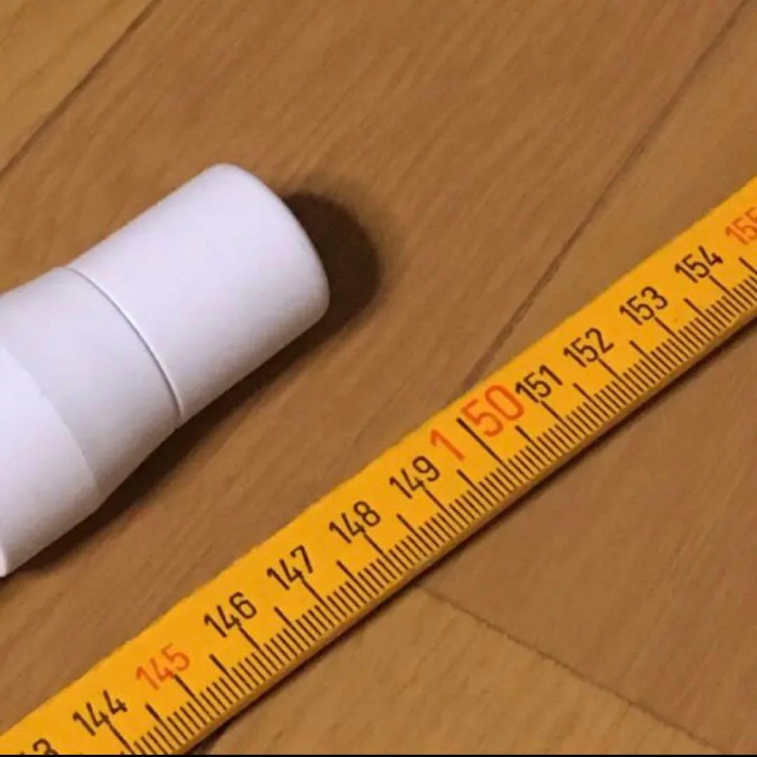 セキスイ　ランドリーポール　洗濯　物干し竿　150〜250cm 日本製