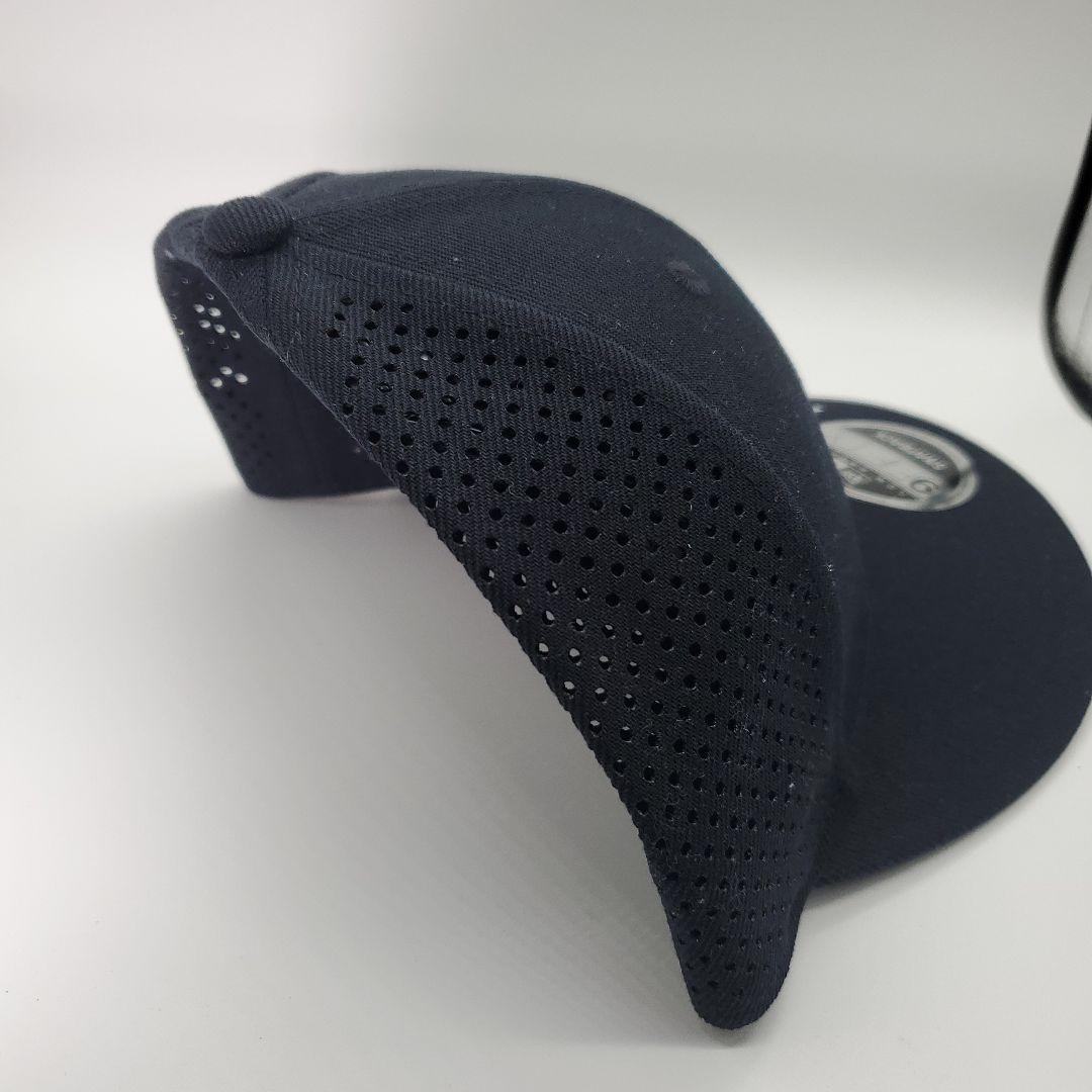 釣りフェスティバル2025 シマノ ニューエラ パッチキャップ SHIMANO
