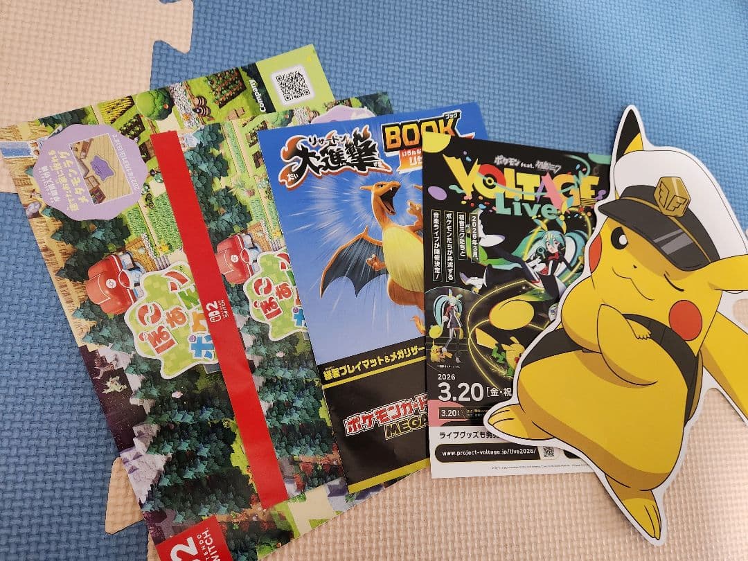 モンコレ ジガルデ、ポケモン fit ジガルデ ぬいぐるみ