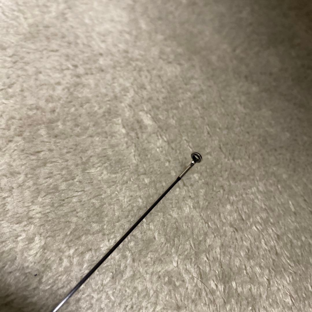 【極美品】23コルトux 23GCORUS-612L-HS オリムピック
