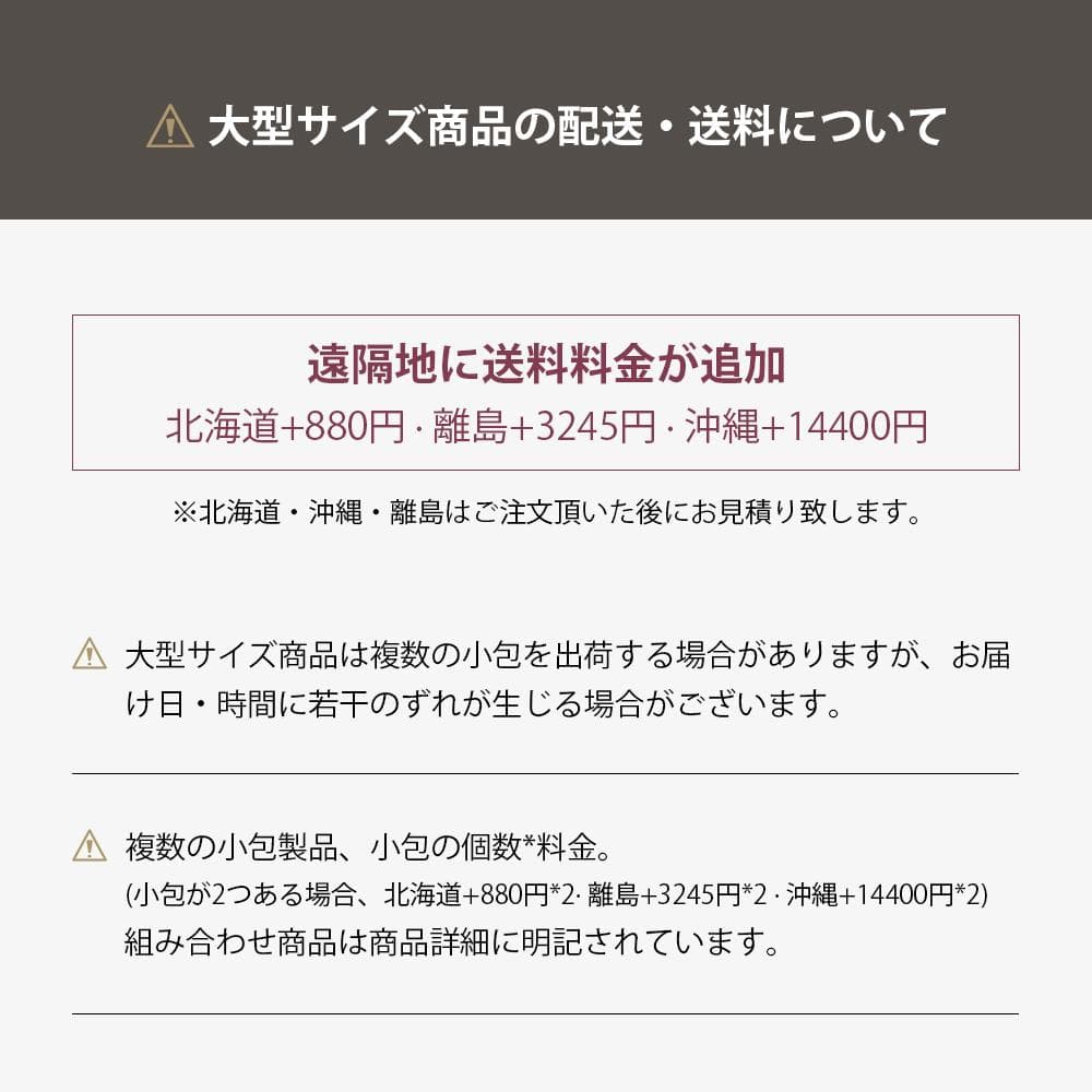 パイプベッド 折りたたみベッド シングル 組立簡単 ベッド 下収納 シングルベッ