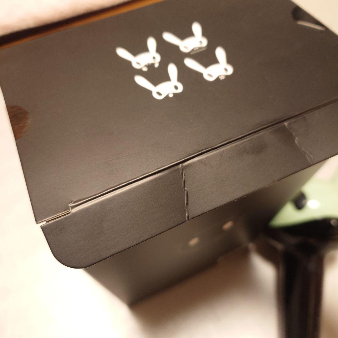 NEW MATOKI ペンライト ミントグリーン