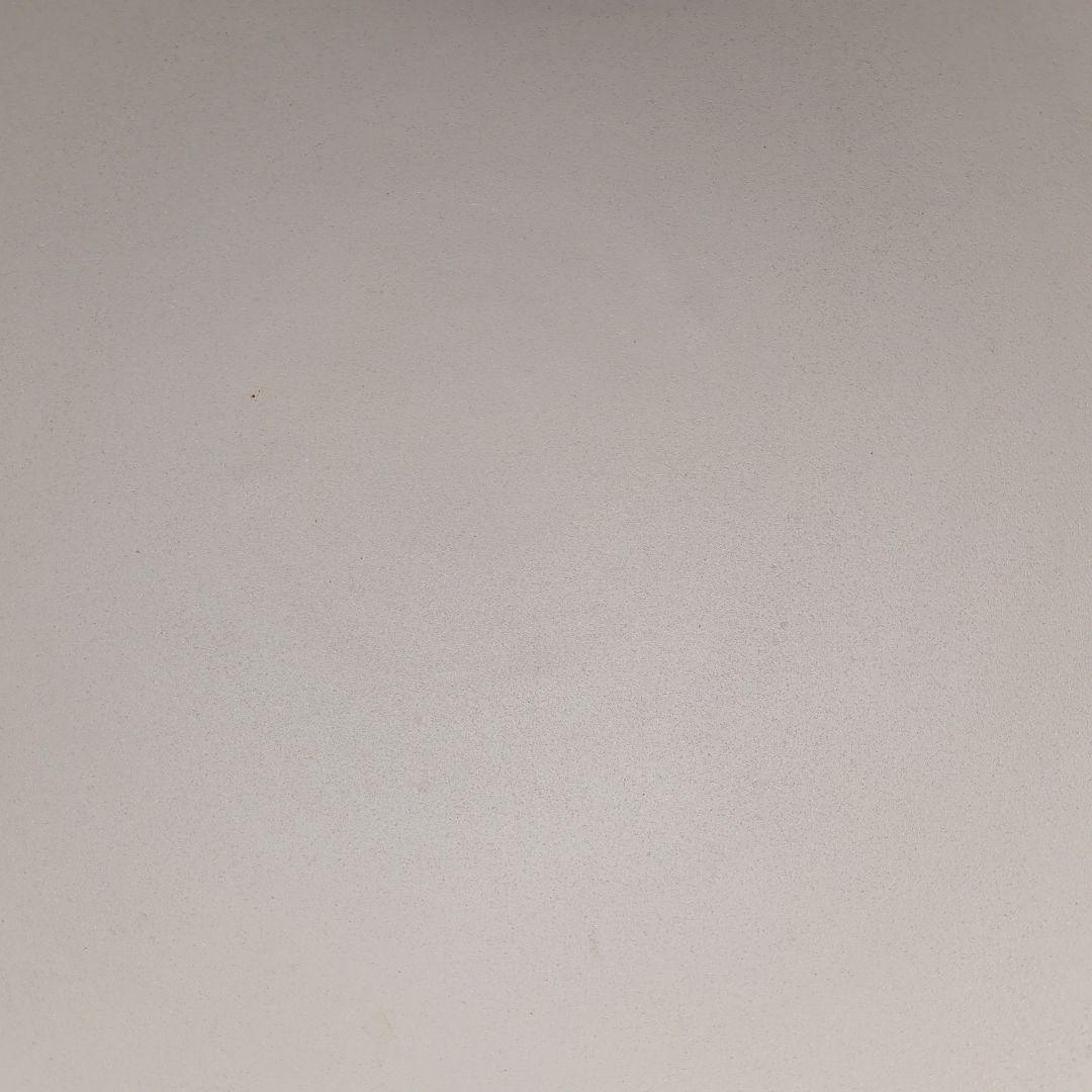 ②BoConcept ボーコンセプト Luna メタルディッシュ フラワーベース