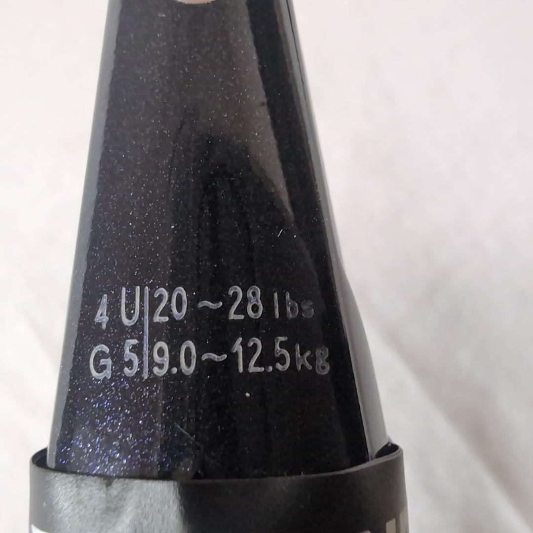 ヨネックス バドミントン ラケット アストロクス 88S 4UG5 張済 33B