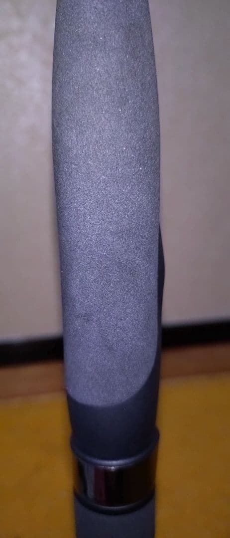 グラディエーター　アンチ　GA-63LS ディフェンダー