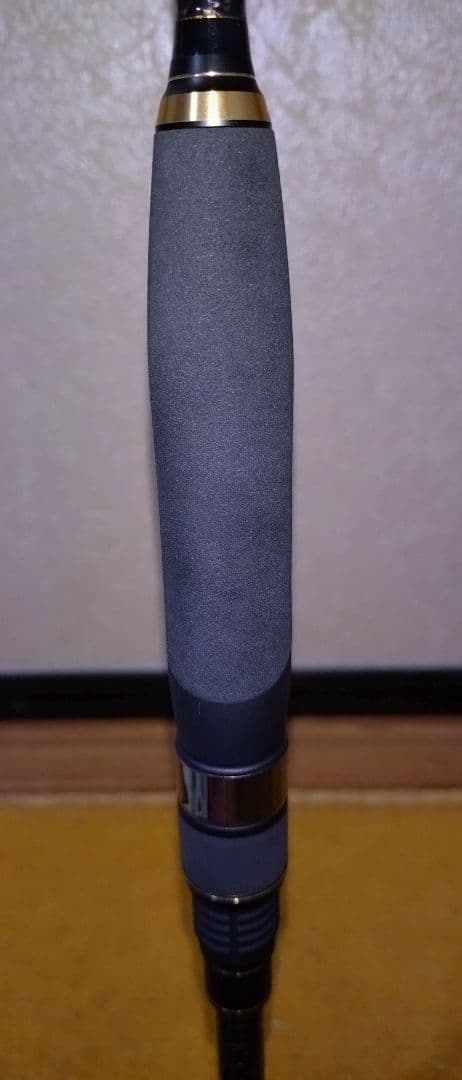 グラディエーター　アンチ　GA-63LS ディフェンダー