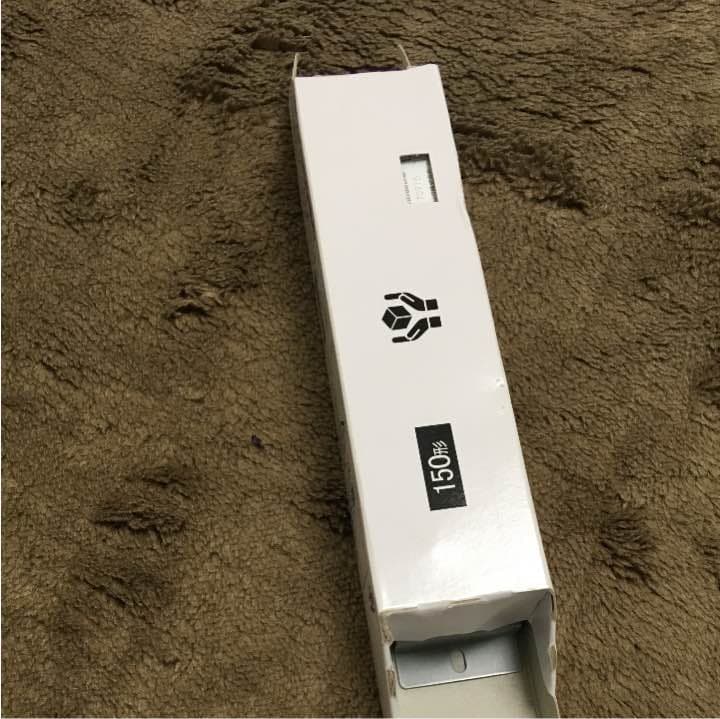 ダウンライト