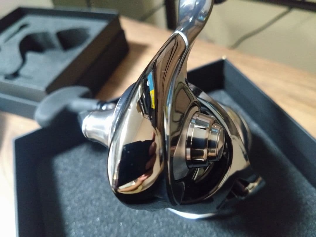 22イグジスト　LT3000-H