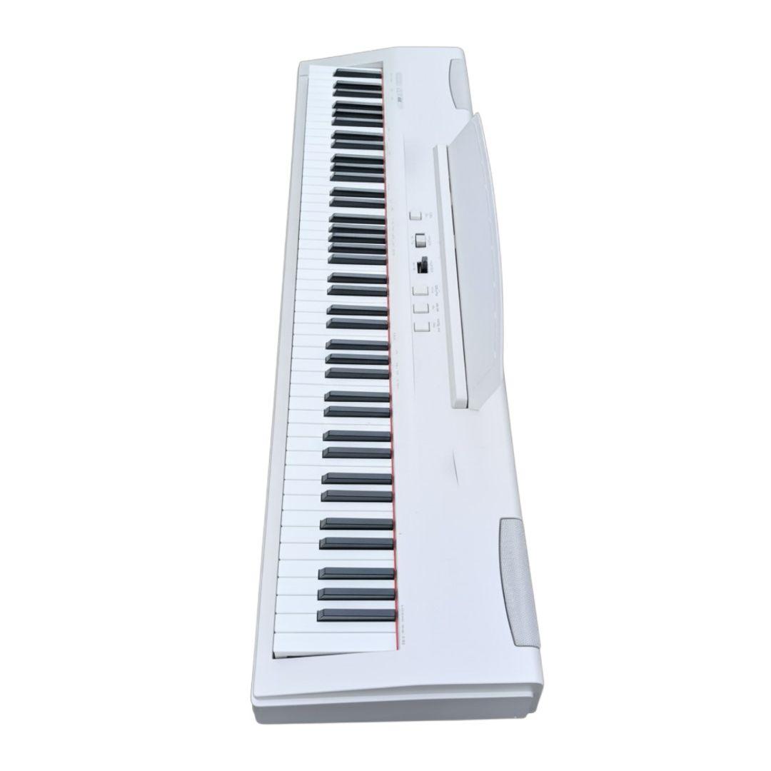 YAMAHA P-60 電子ピアノ 88鍵盤 2004年製 日本製 送料無料