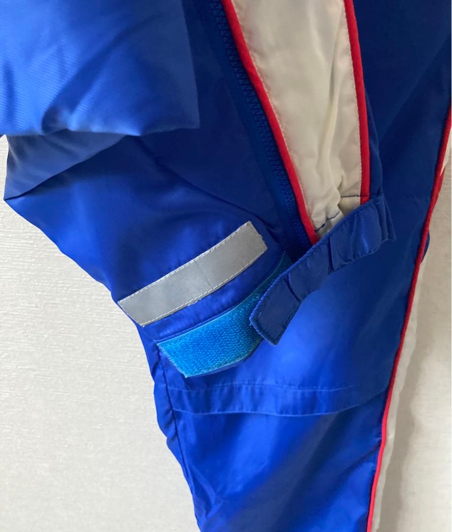 ☆希少☆ ９０’s diadora ディアドラ トラックスーツ イタリア