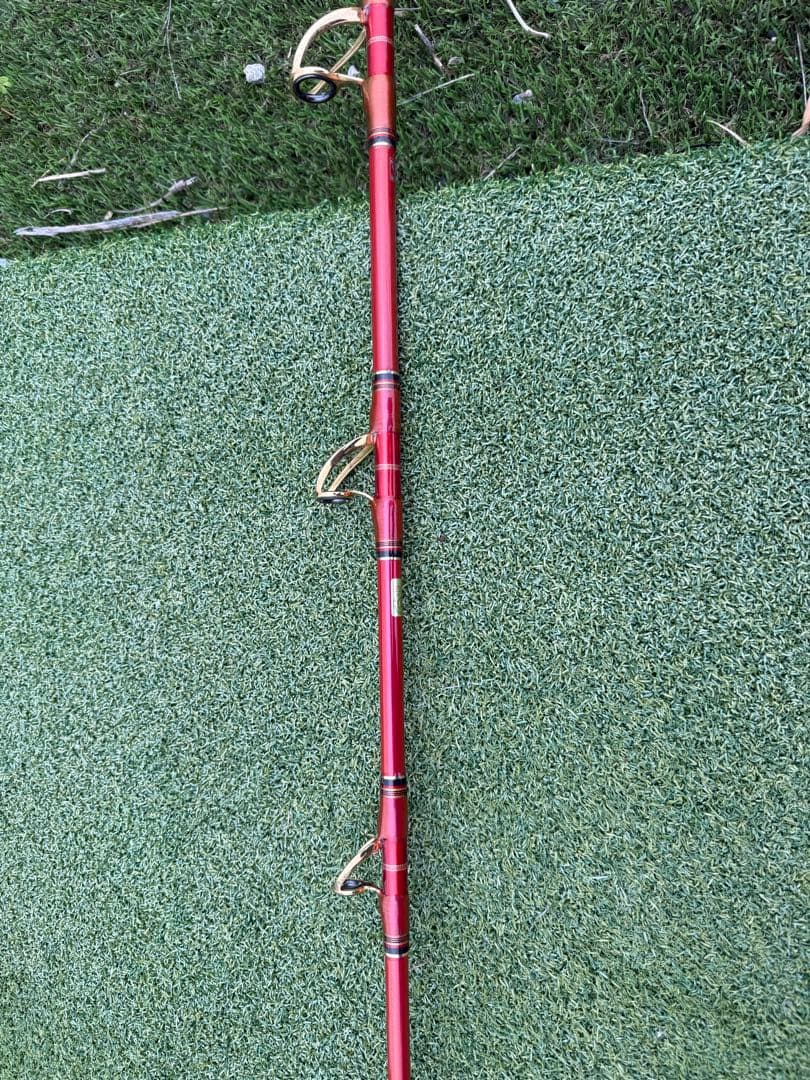 バイパーテイルVSP AB-210