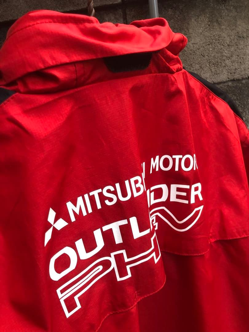 2019 Urawa Reds Nike Storm-Fit ピステ XL
