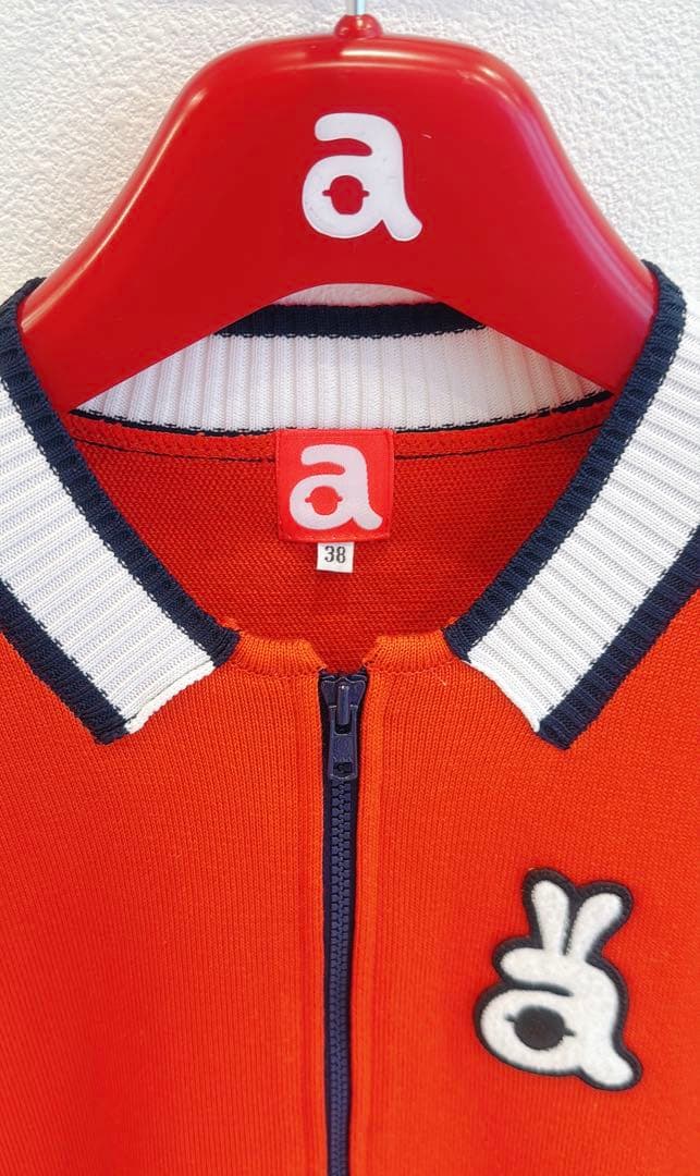 #archivio レディース セーター 38