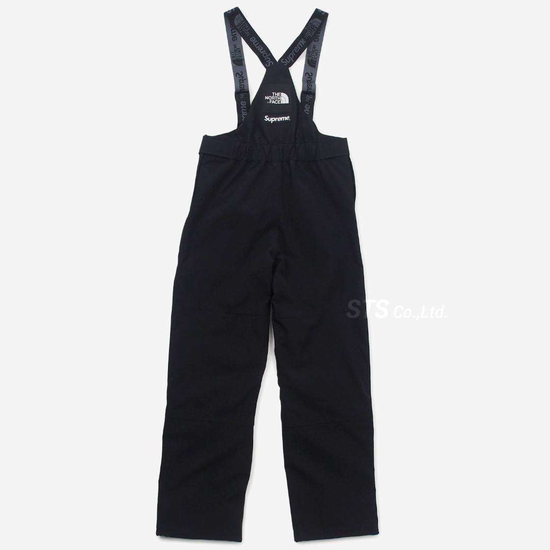スキー supreme The North Face Expedition Pant