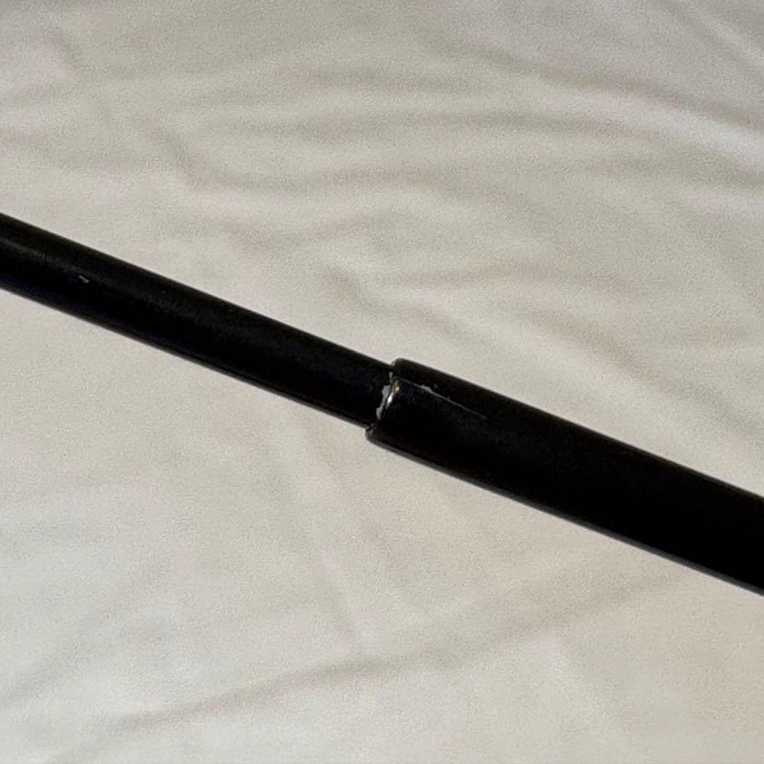 Daiwa ダイワ 枯法師 12尺 へら竿 ヘラブナ竿