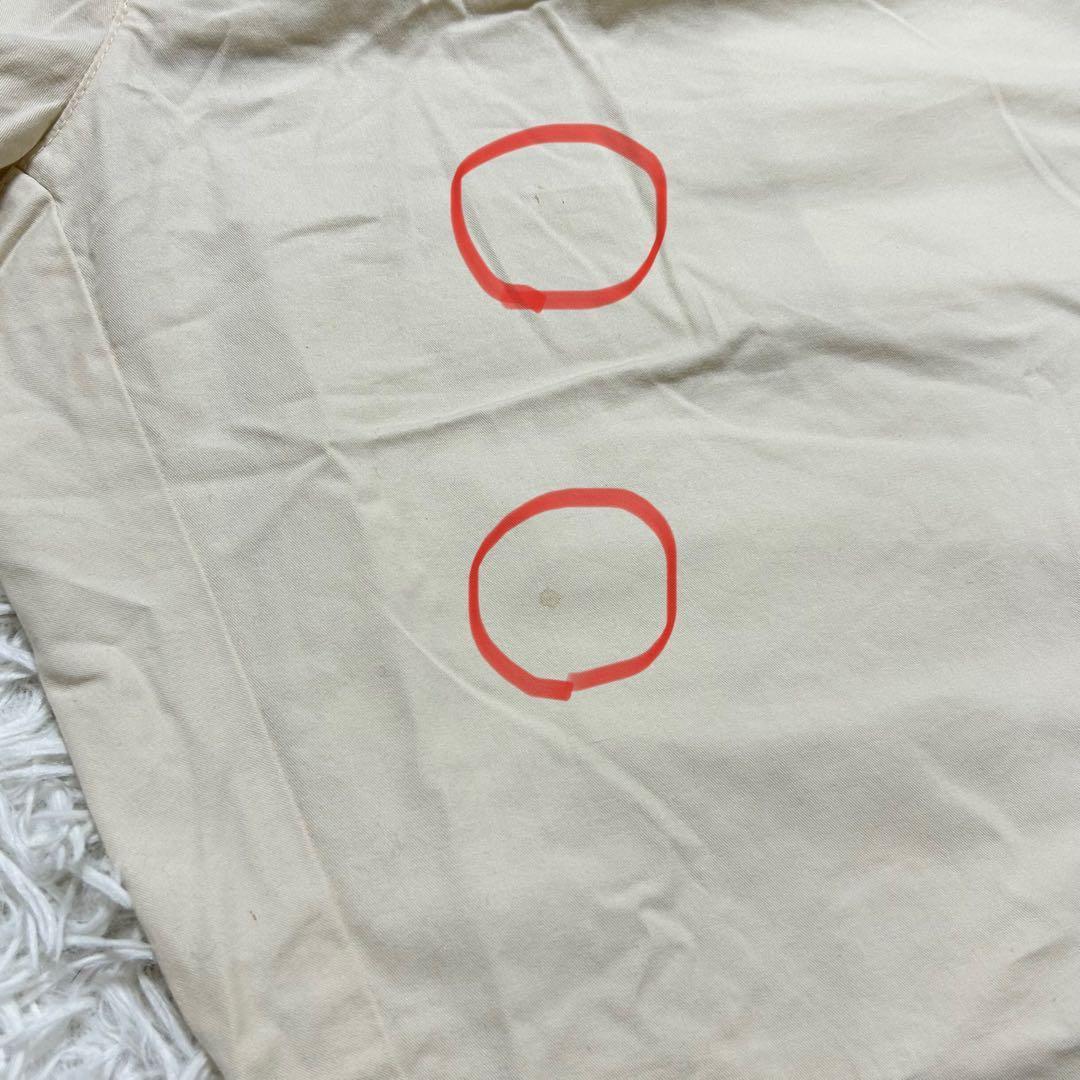 【ポロバイラルフローレン】38×34(L)メンズ　ゴルフパンツ　ゆったりめ