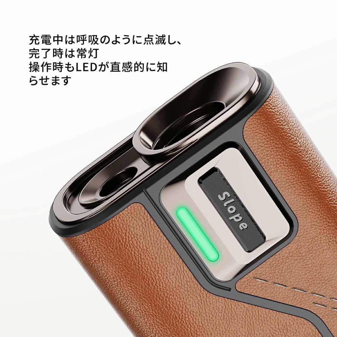 新品 ゴルフ距離計 CLASSIC T80 レーザー距離計 1000yd 充電式