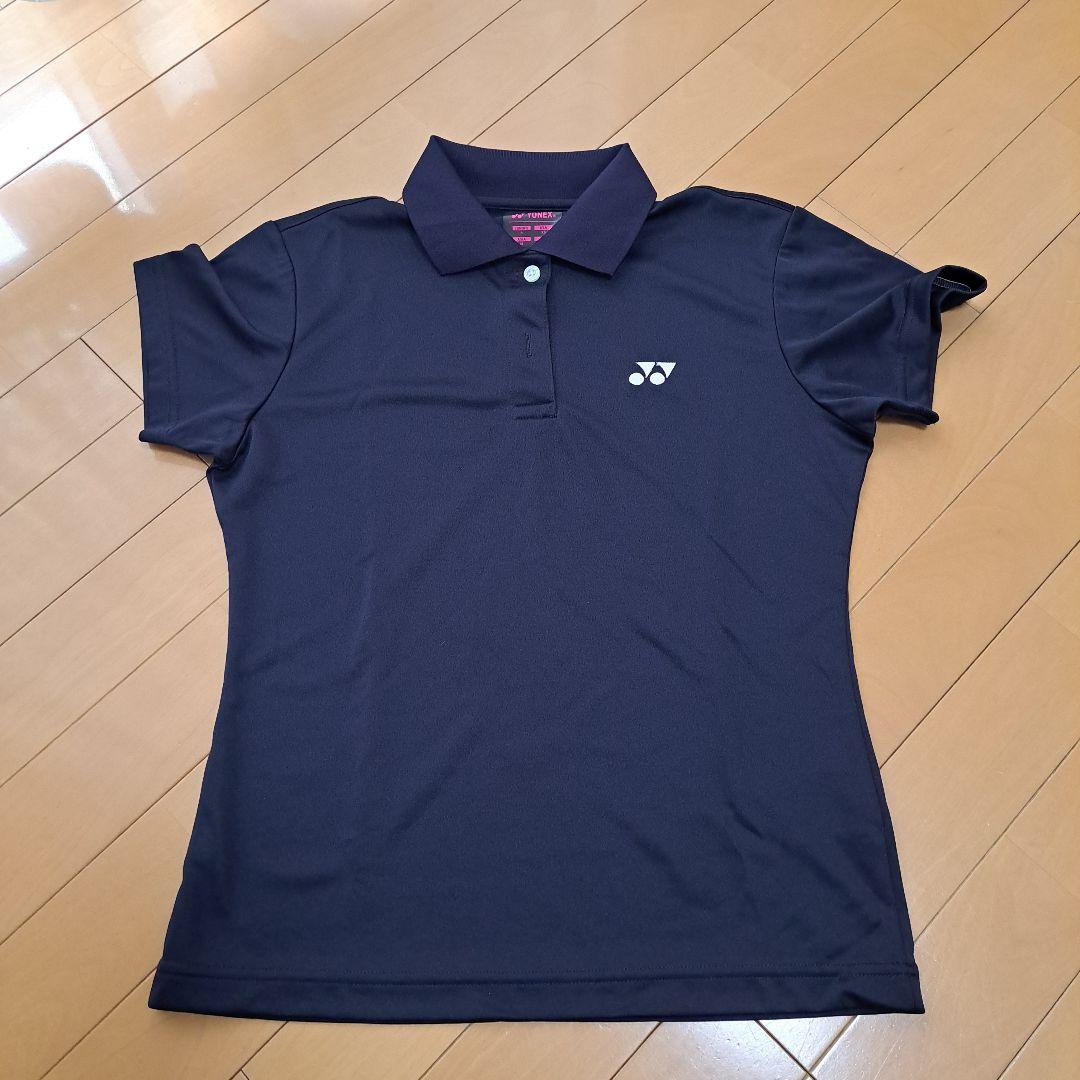 テニス用品　フルコース